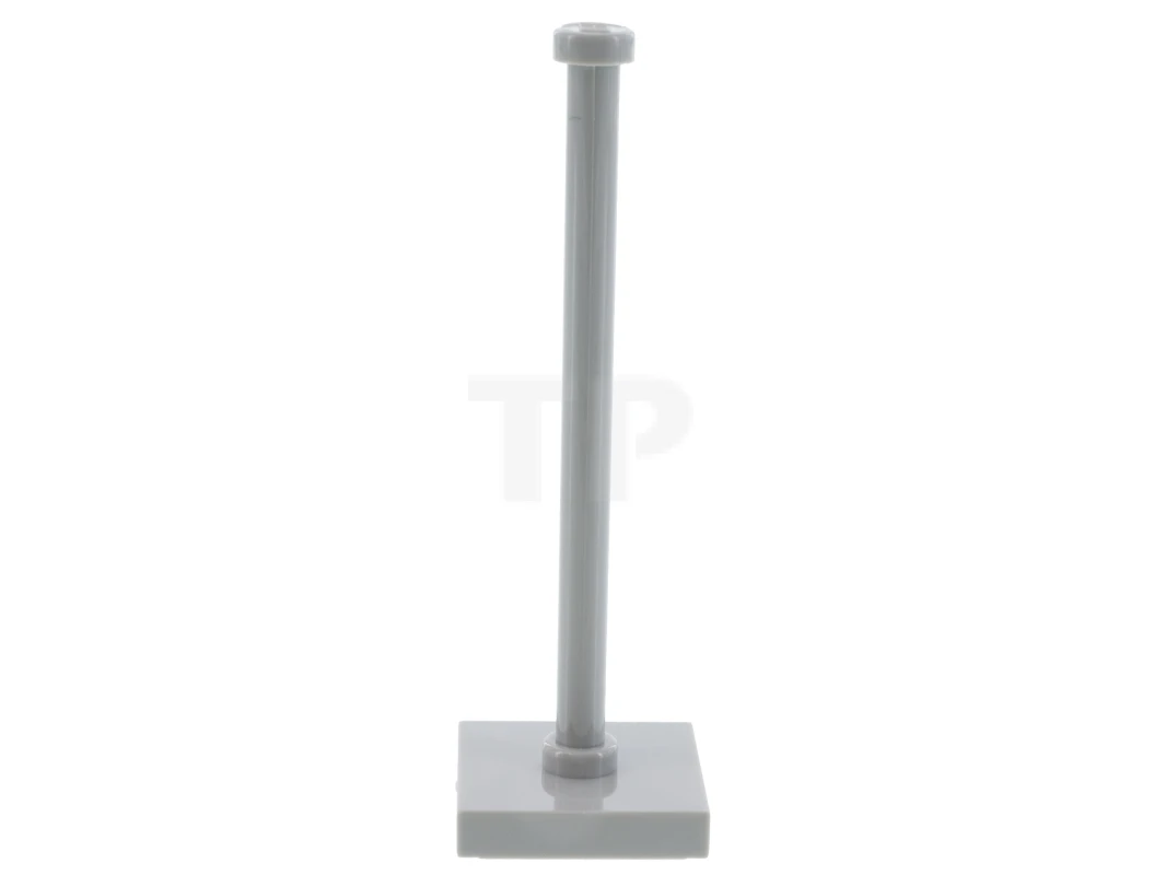LEGO&reg; 4542264 - 30256 - Pole