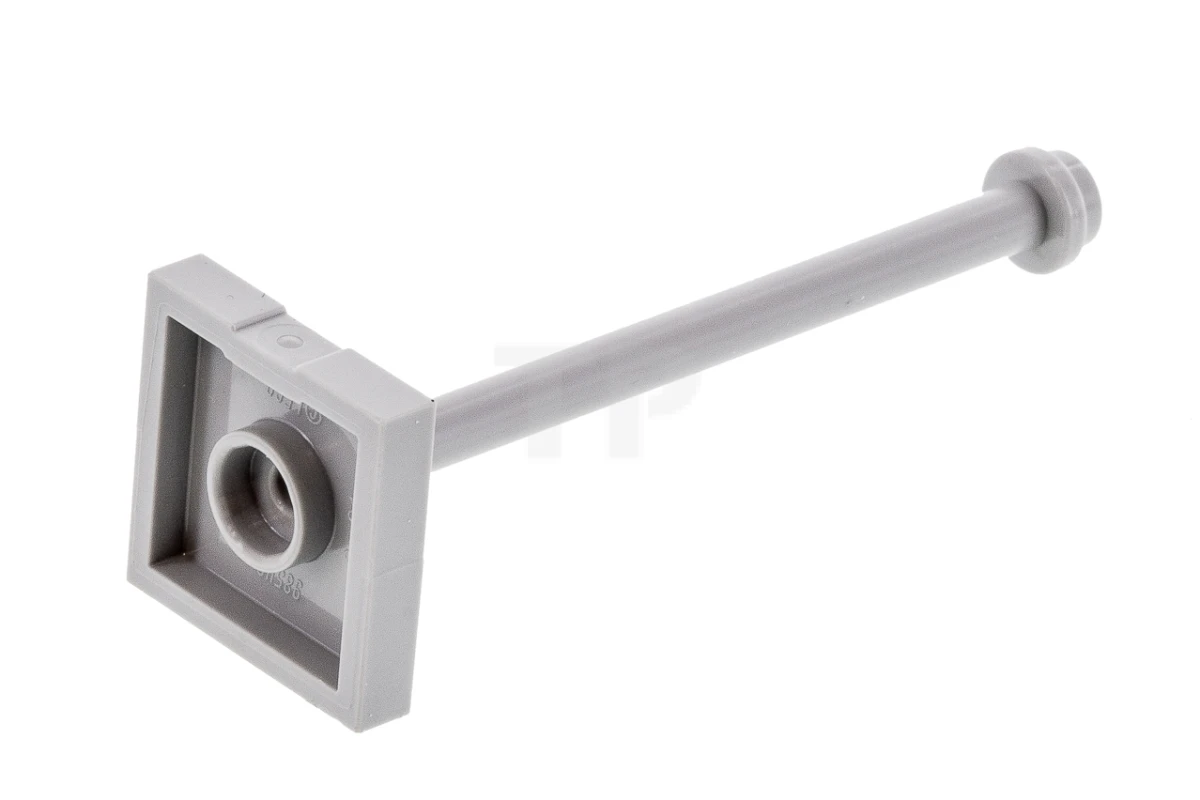LEGO&reg; 4542264 - 30256 - Pole