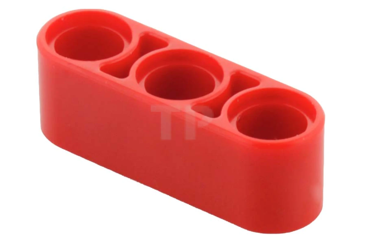 LEGO&reg; 4153718 - 32523 - Braccio di sollevamento 1 x 3 di spessore