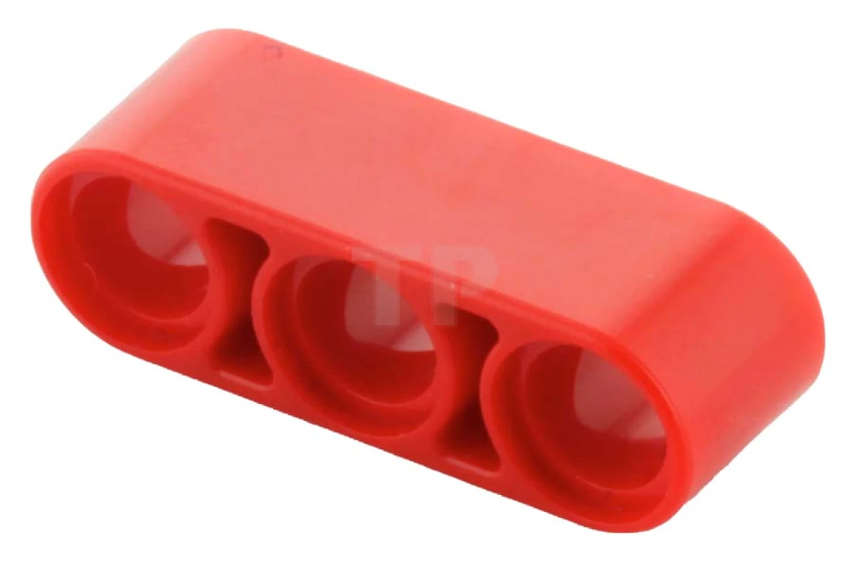 LEGO&reg; 4153718 - 32523 - Braccio di sollevamento 1 x 3 di spessore