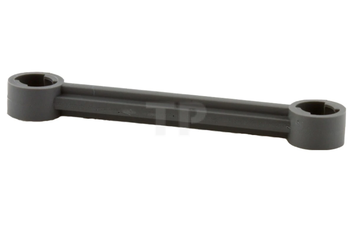 LEGO&reg; 4629920 - 2739b - Link 1 x 6 with Stoppers