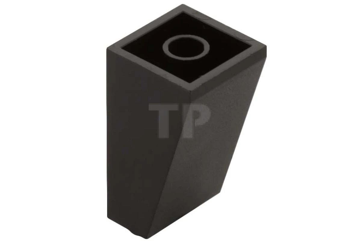 LEGO&reg; 4143982 - 3684 - Slope 75° 2 x 2 x 3