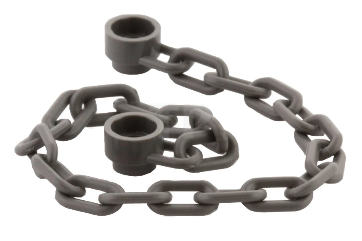LEGO&reg; 6292172 - 30104 - Chaîne, 21 liens