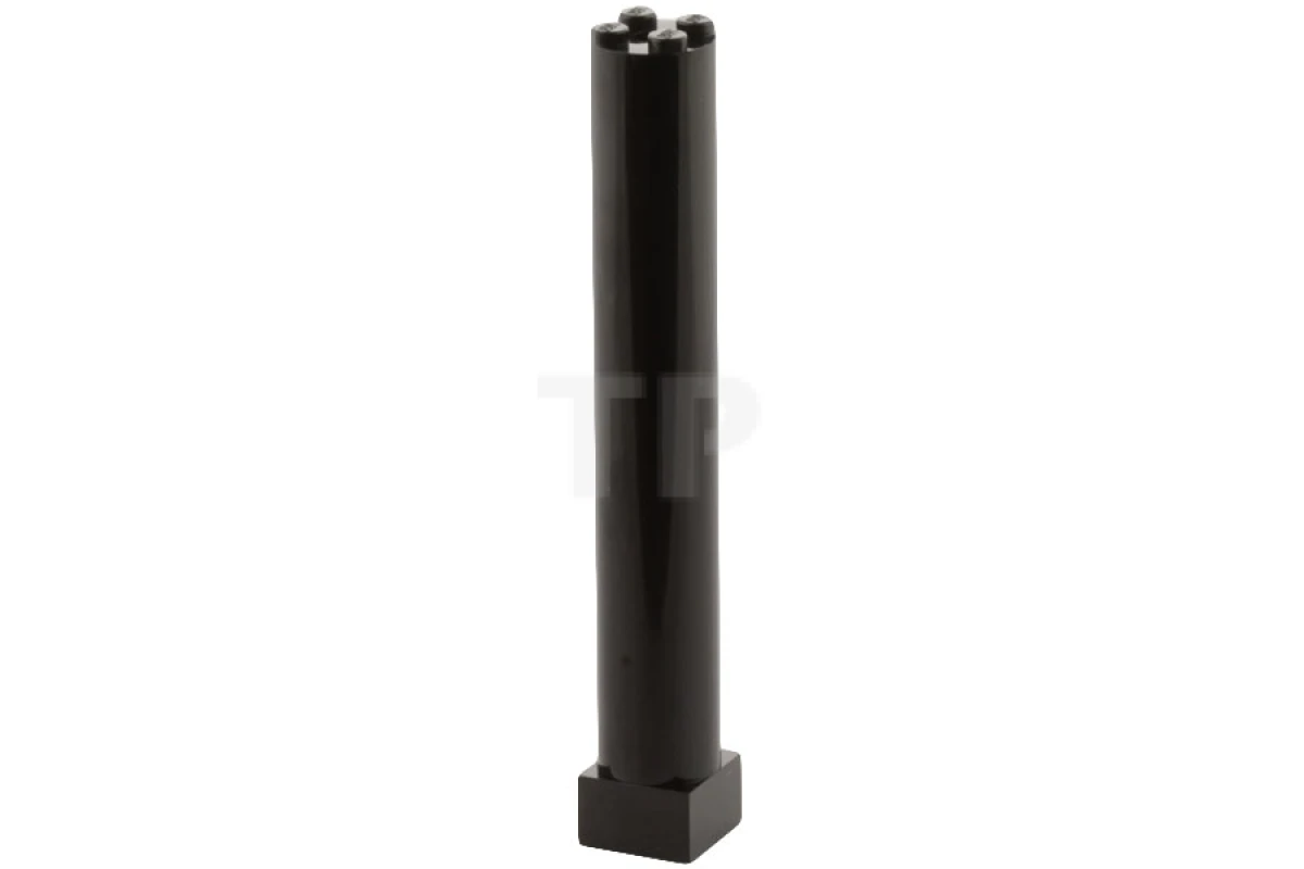 LEGO&reg; 4541890 - 6168c01 - Support 2 x 2 x 11 Solid Pillar