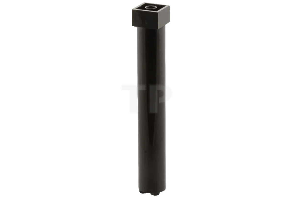 LEGO&reg; 4541890 - 6168c01 - Support 2 x 2 x 11 Solid Pillar