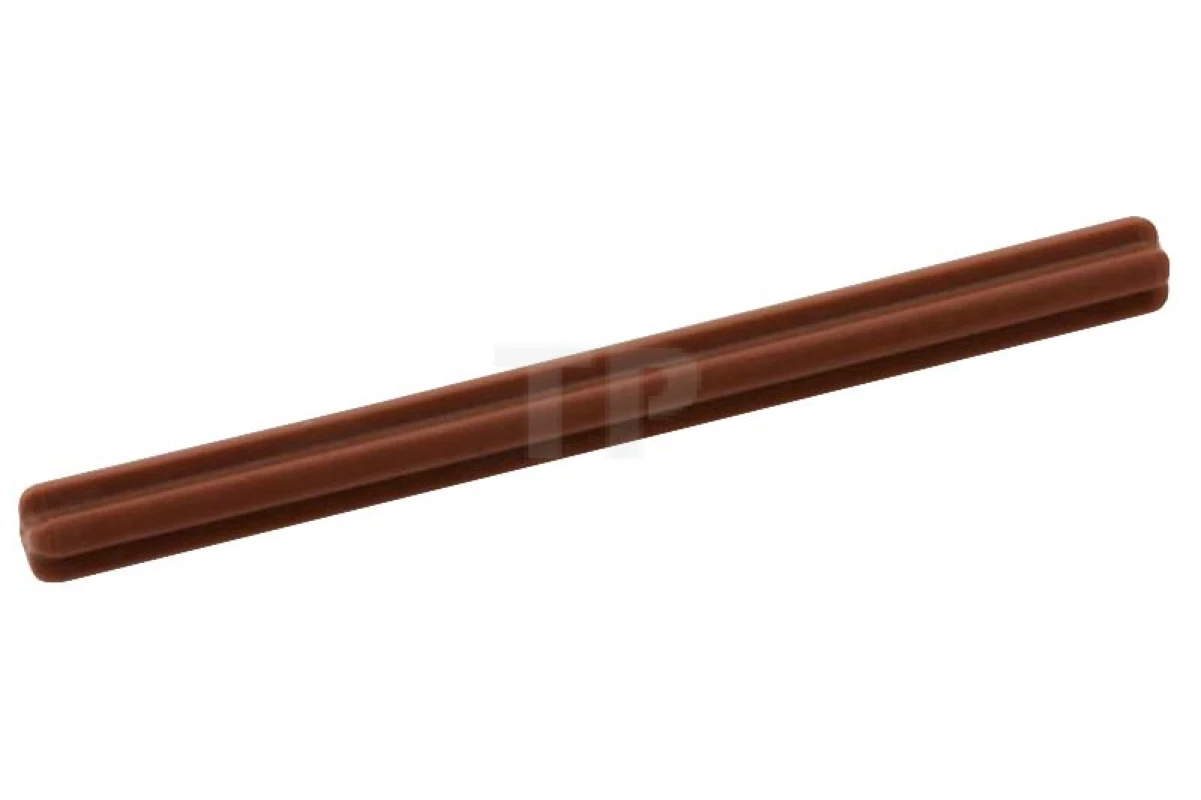 LEGO&reg; 4631800 - 44294 - Technic, axe 7