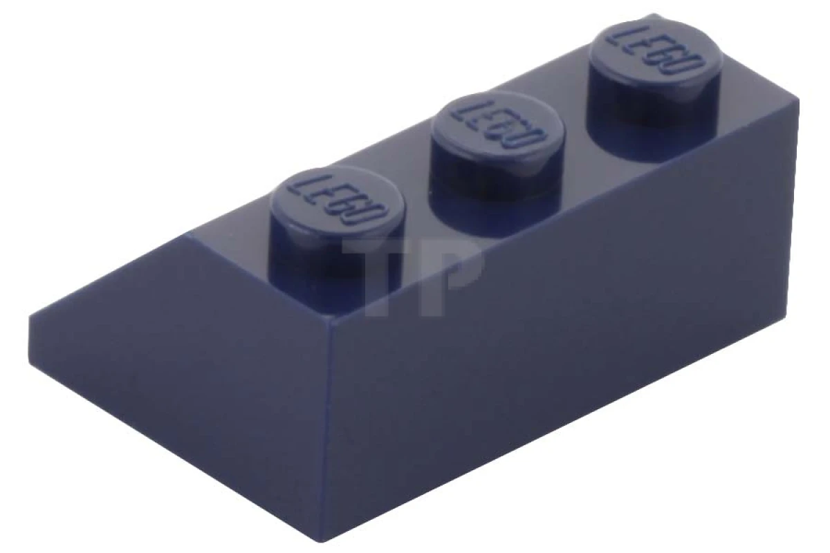 LEGO&reg; 4568711 - 3038 - Dakpan 2 x 3 - 45°