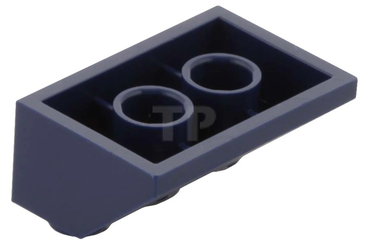 LEGO&reg; 4568711 - 3038 - Dakpan 2 x 3 - 45°