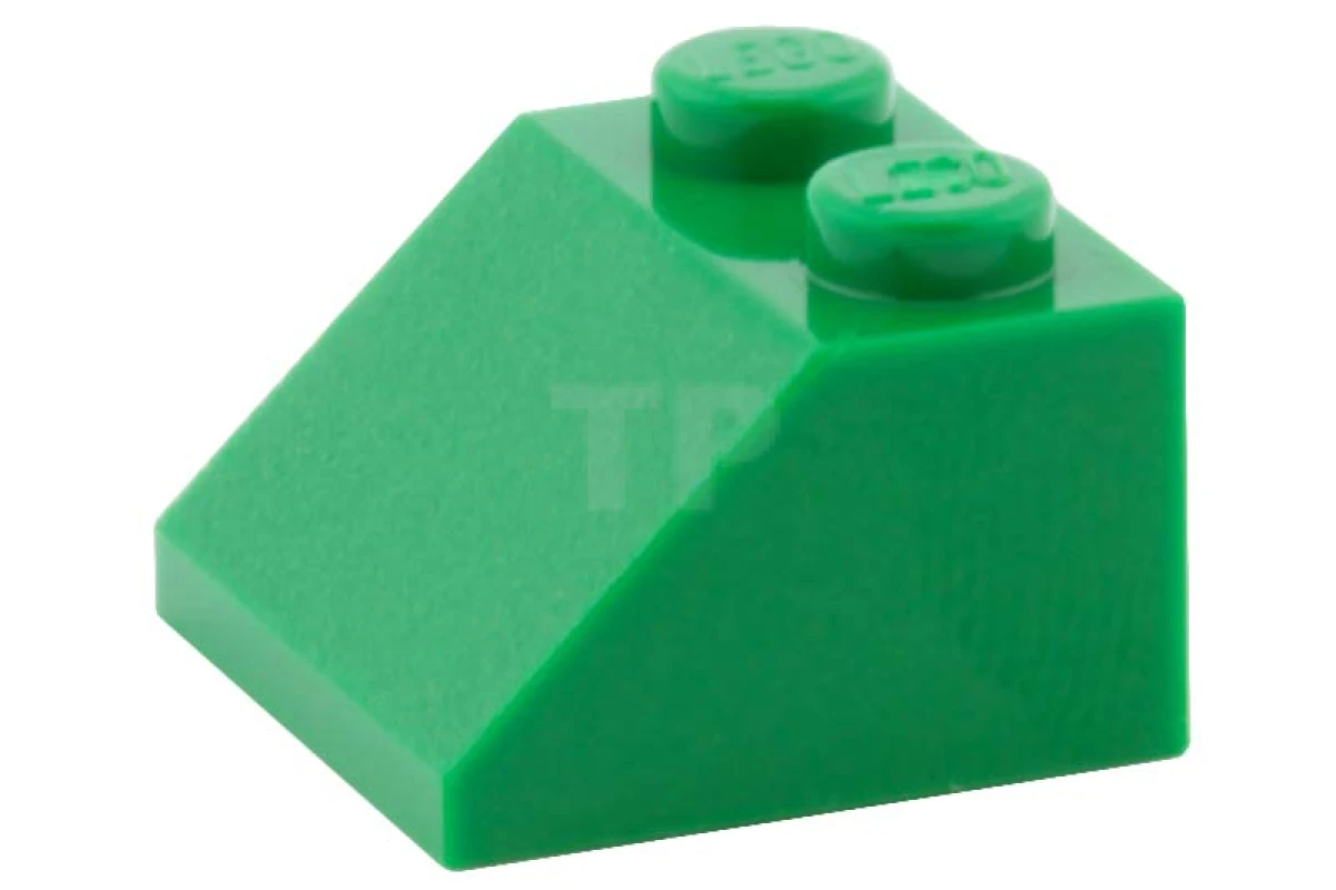 LEGO&reg; 3039 - 303928 - Slope 2 x 2 - 45°