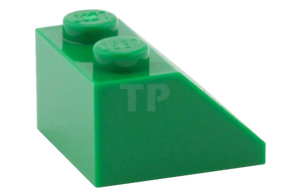LEGO&reg; 3039 - 303928 - Slope 2 x 2 - 45°