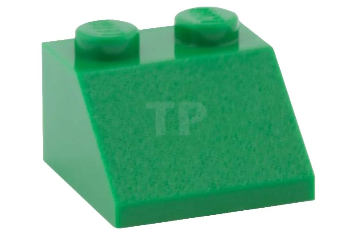 LEGO&reg; 3039 - 303928 - Slope 2 x 2 - 45°