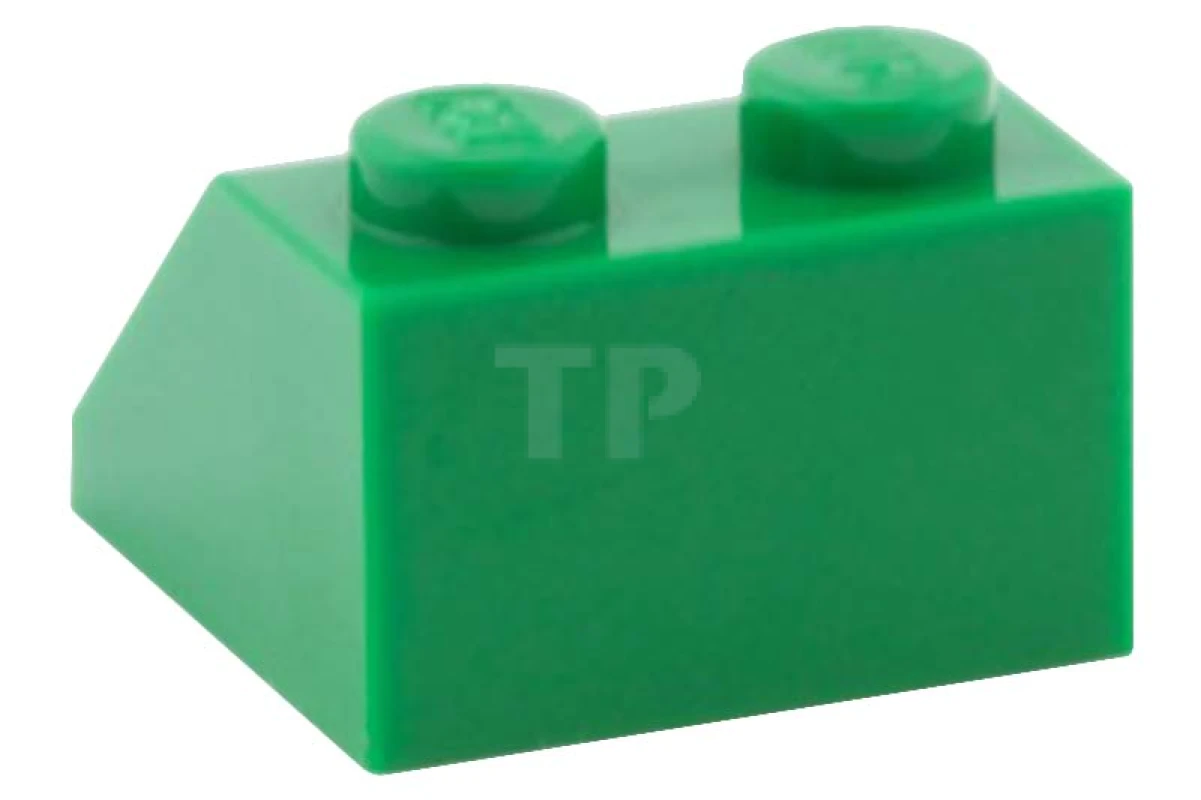 LEGO&reg; 3039 - 303928 - Slope 2 x 2 - 45°