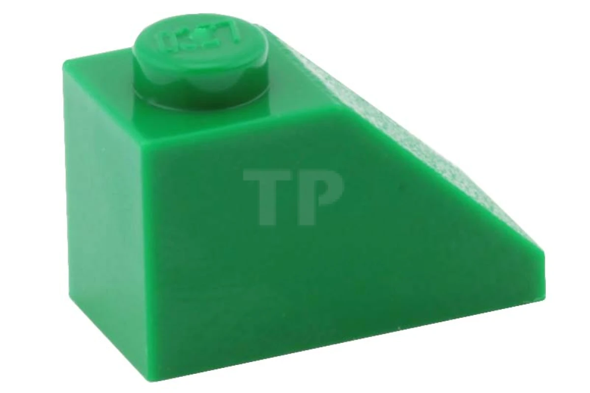 LEGO&reg; 4121969 - 3040 - Slope 2 x 1 - 45°