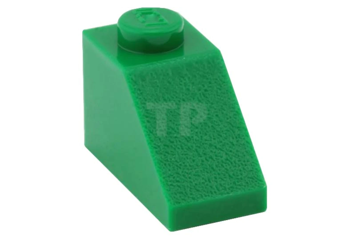 LEGO&reg; 4121969 - 3040 - Slope 2 x 1 - 45°