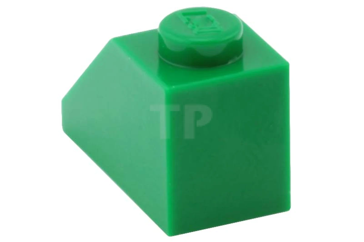 LEGO&reg; 4121969 - 3040 - Slope 2 x 1 - 45°