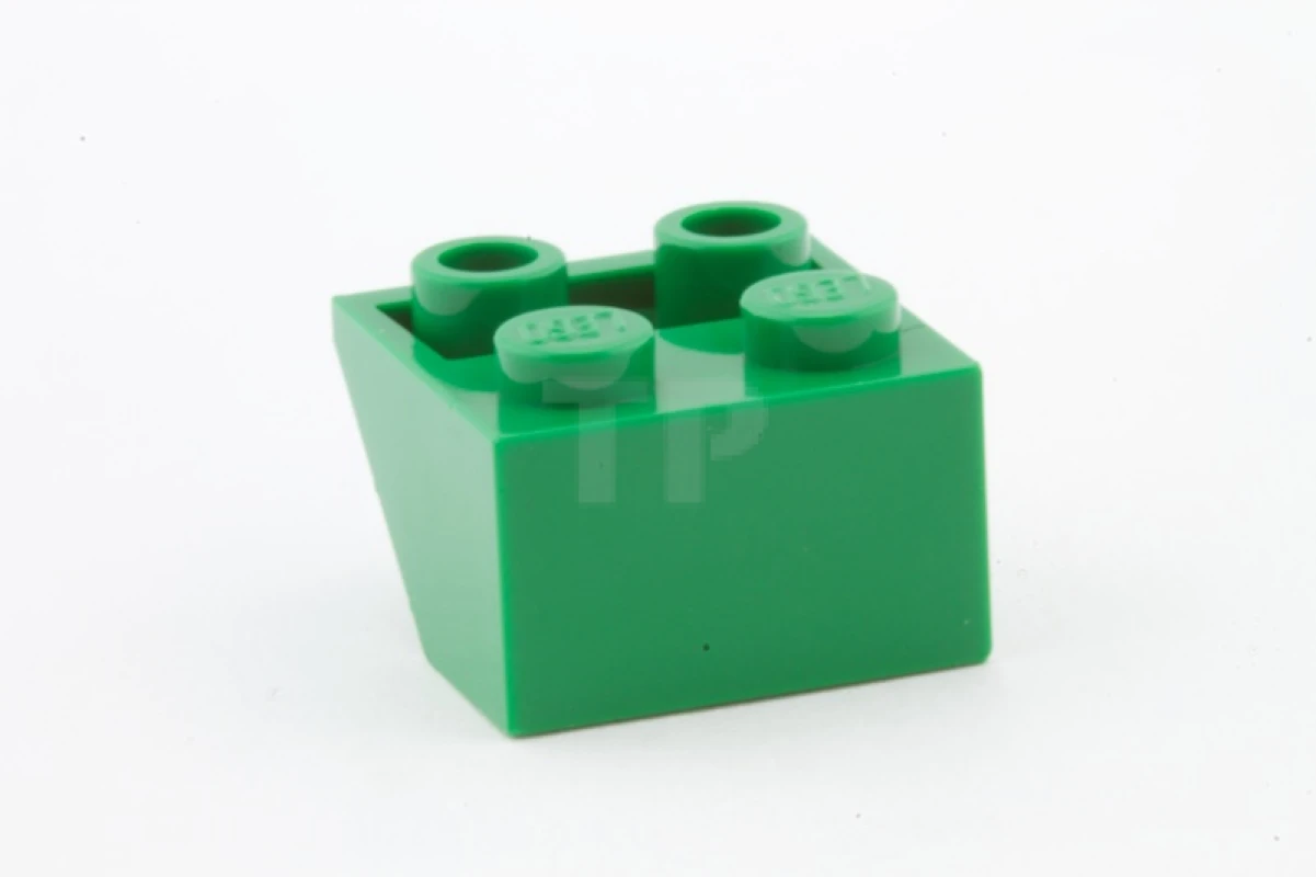 LEGO&reg; 4245578 - 3660 - Slope 45° 2 x 2 - Inverted