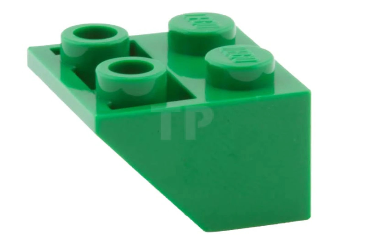 LEGO&reg; 4245578 - 3660 - Slope 45° 2 x 2 - Inverted