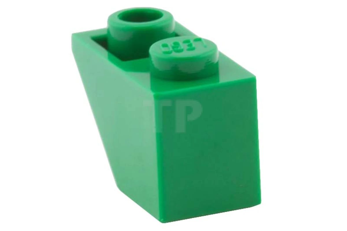 LEGO&reg; 4142989 - 3665 - Dakpan 45° 2 x 1 - Omgekeerd