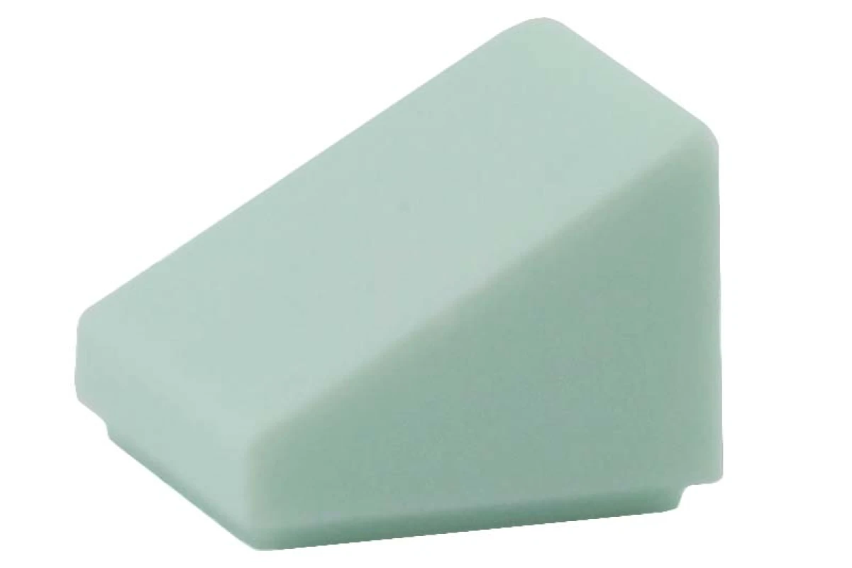 LEGO&reg; 6429264 - 54200 - Pente 30° 1 x 1 x 2/3