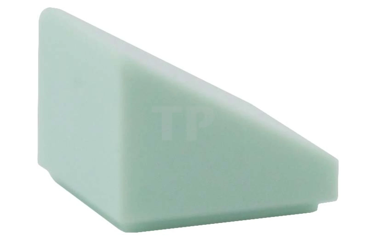 LEGO&reg; 6429264 - 54200 - Pente 30° 1 x 1 x 2/3