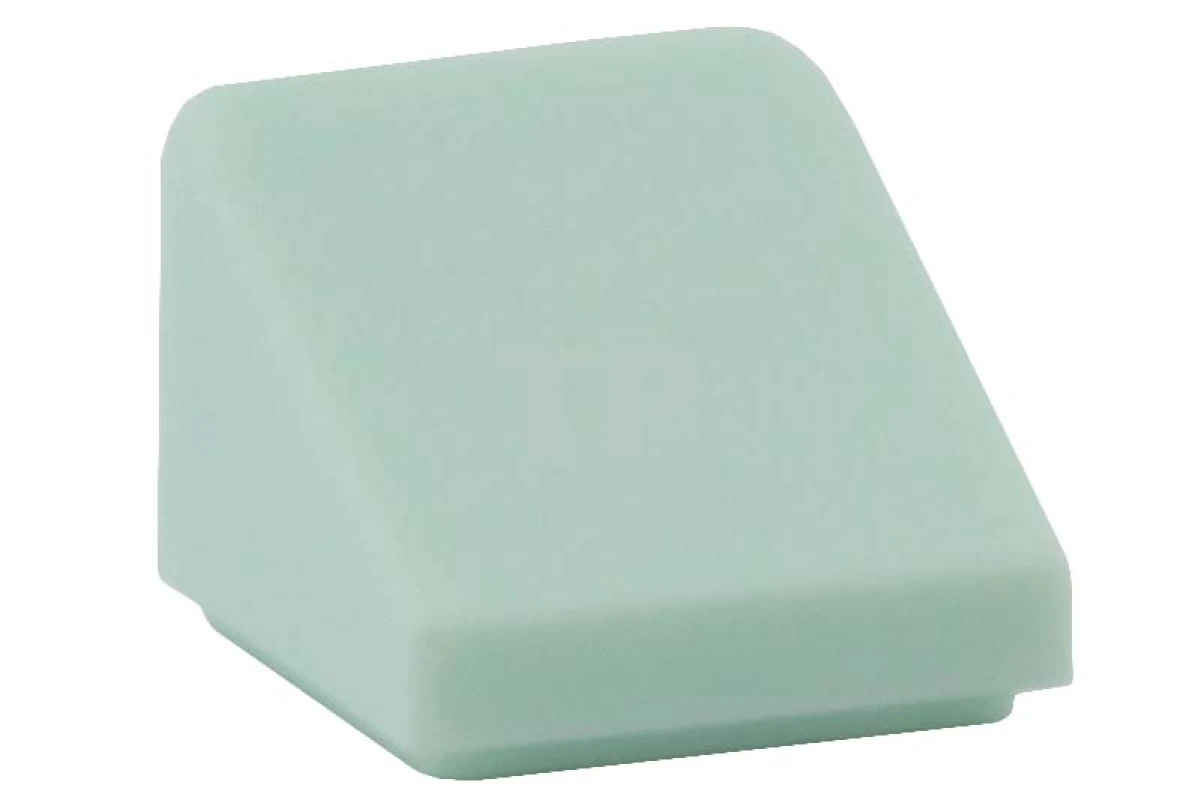 LEGO&reg; 6429264 - 54200 - Pente 30° 1 x 1 x 2/3