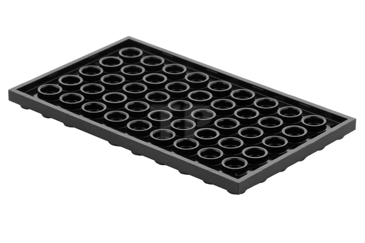 LEGO&reg; 303326 - 3033 - Plate 6 x 10