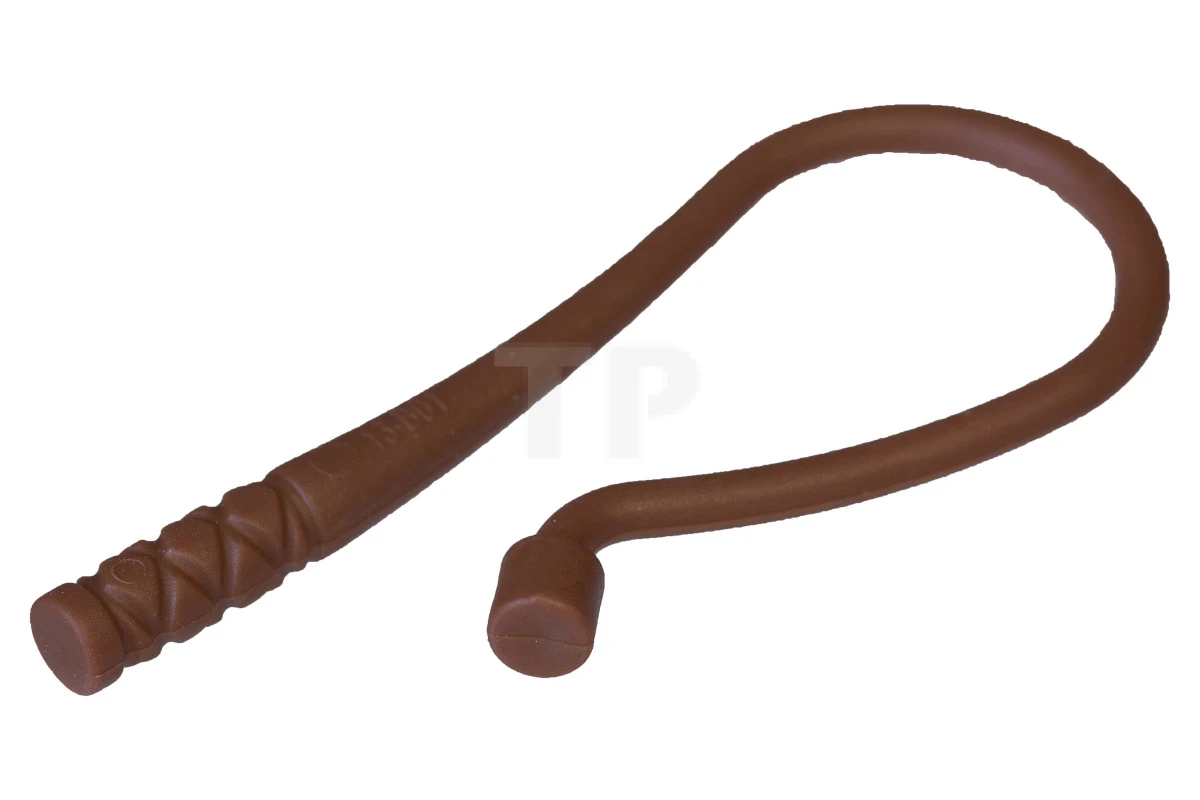 LEGO&reg; 6359864 - 88704 - Whip Bent