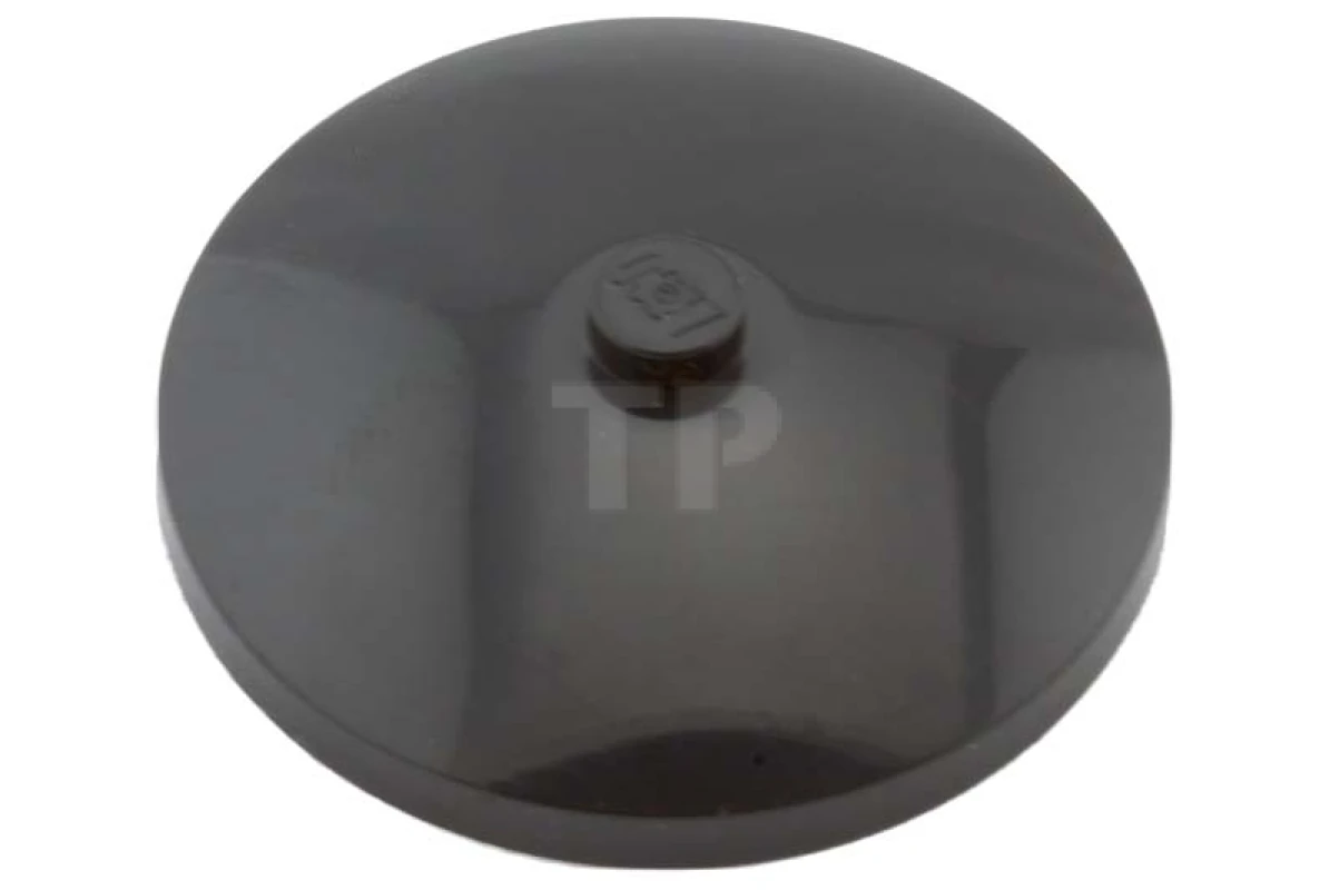 LEGO&reg; 396026 - 3960 - Schotel 4 x 4 omgekeerd