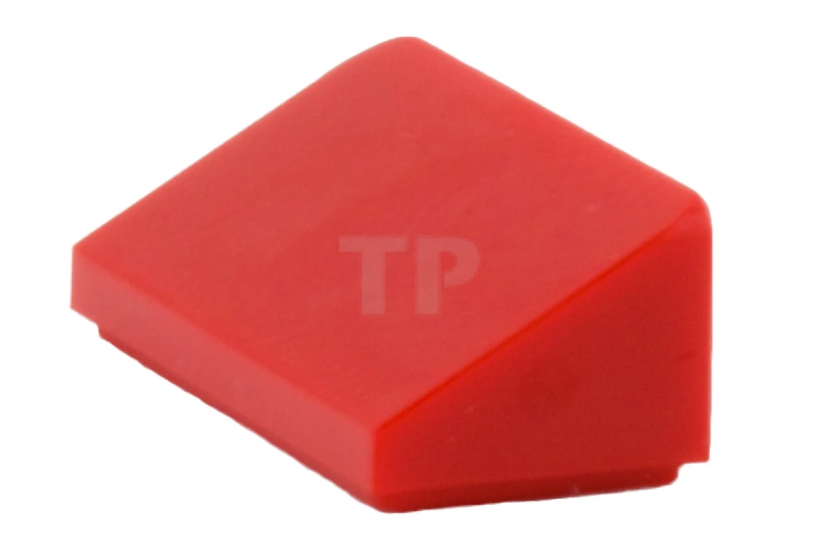 LEGO&reg; 4651524 - 85984 - Slope 30° 1 x 2 x 2/3