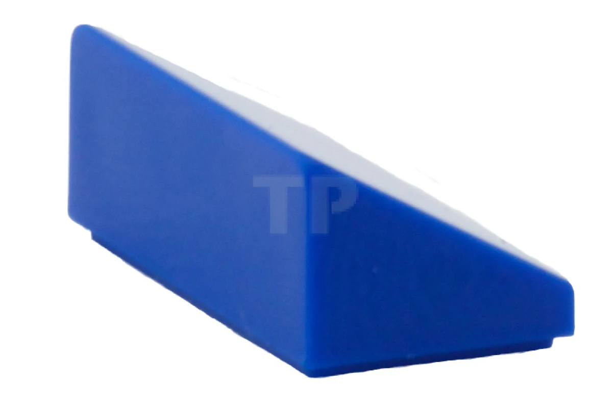 LEGO&reg; 4651236 - 85984 - Pente 30° 1 x 2 x 2/3