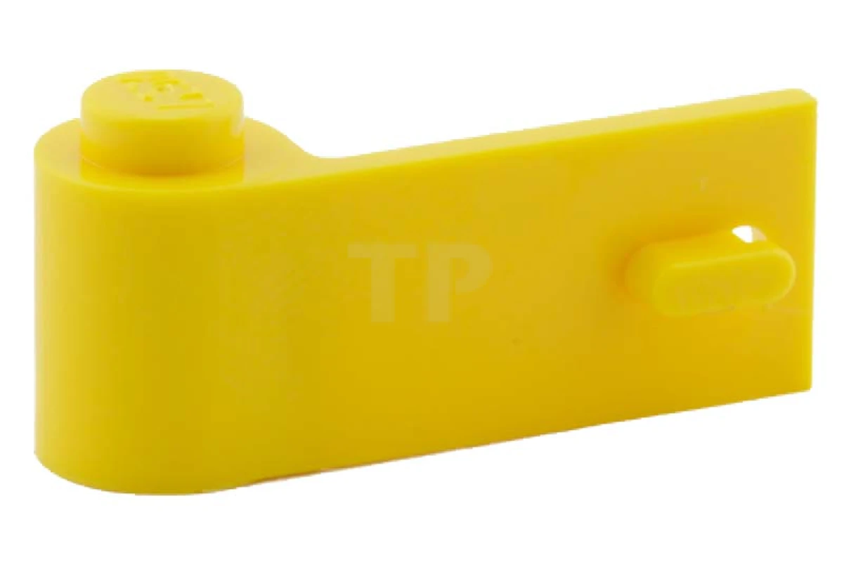 LEGO&reg; 6587460 - 3822 - Tür 1 x 3 x 1 Links
