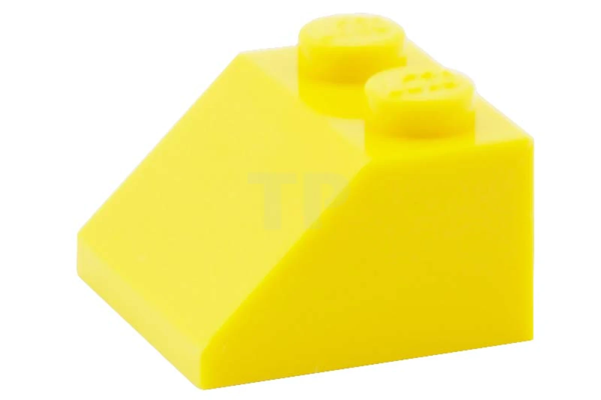 LEGO&reg; 3039 - 303924 - Slope 2 x 2 - 45°