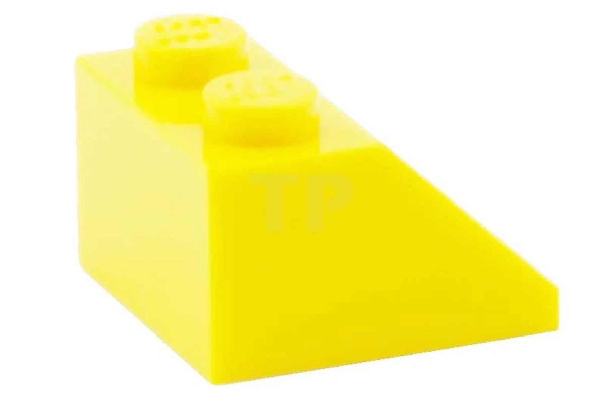 LEGO&reg; 3039 - 303924 - Slope 2 x 2 - 45°