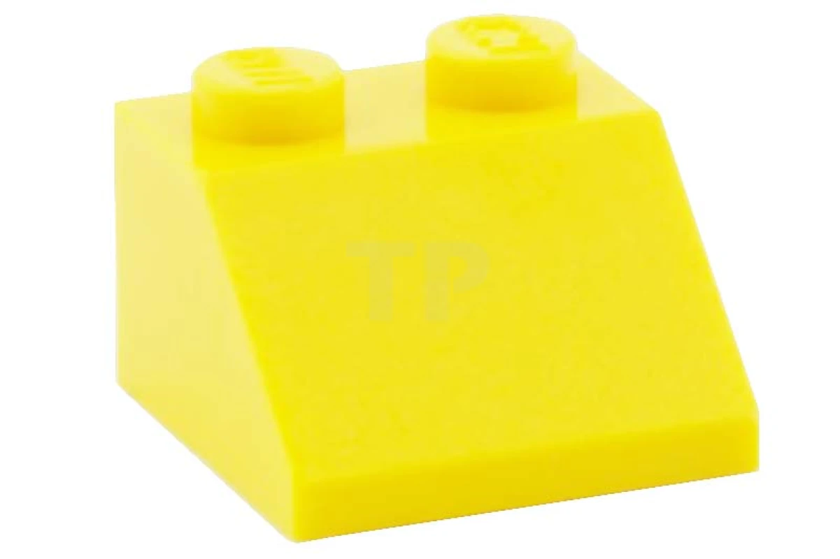 LEGO&reg; 3039 - 303924 - Slope 2 x 2 - 45°