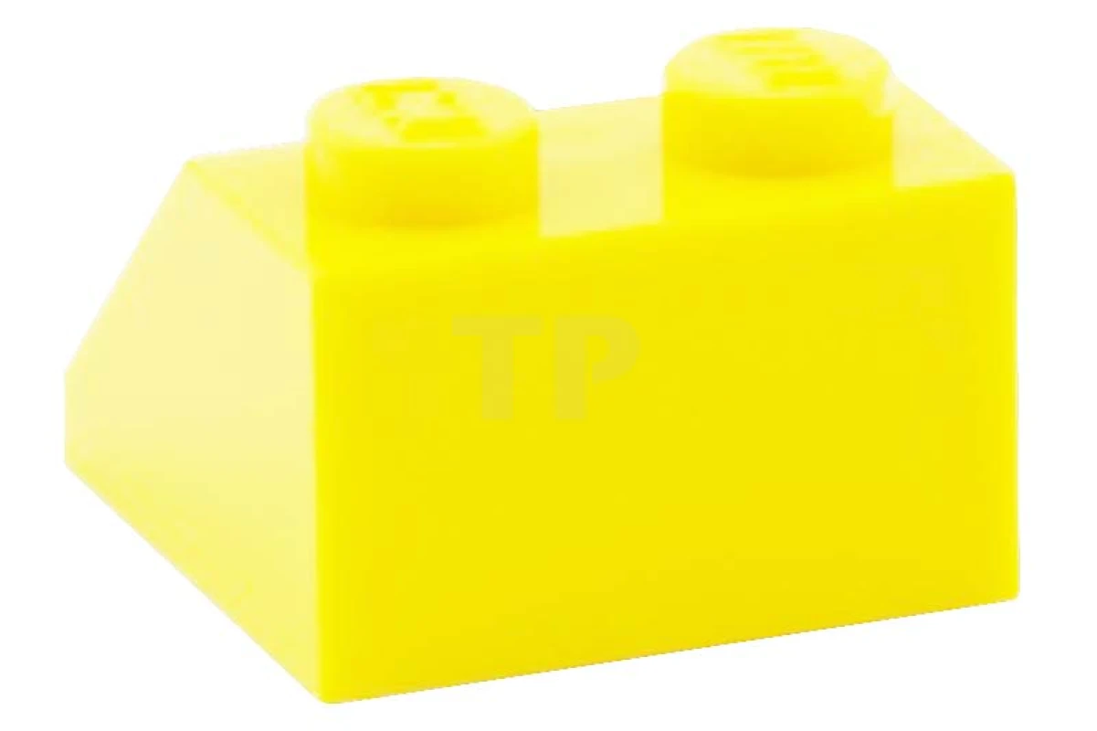 LEGO&reg; 3039 - 303924 - Slope 2 x 2 - 45°