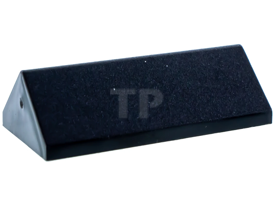 LEGO&reg; 4189063 - 3041 - Slope 2 x 4 - 45° Double