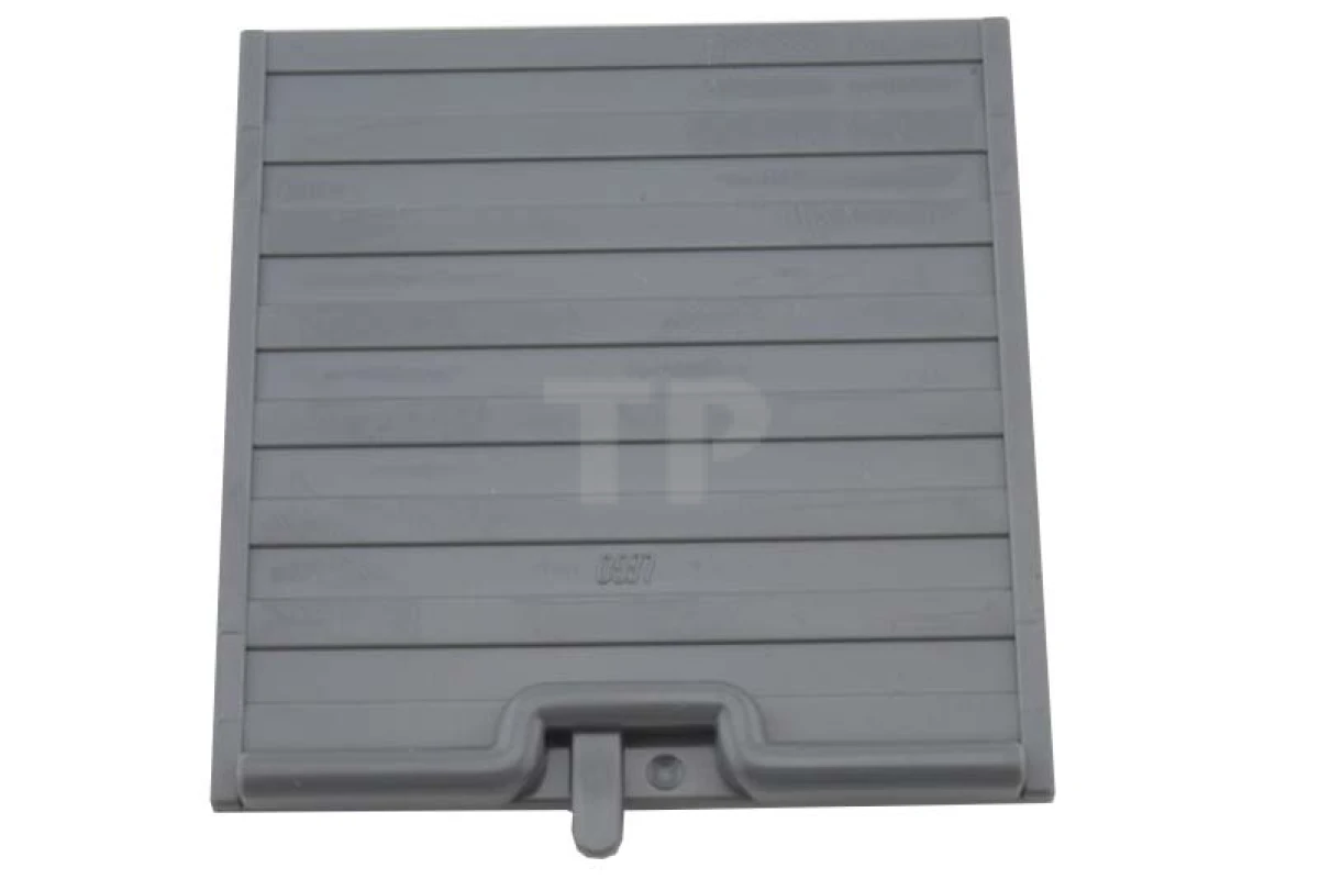 LEGO&reg; 4583713 - 4511 - Porte coulissante - Type 1