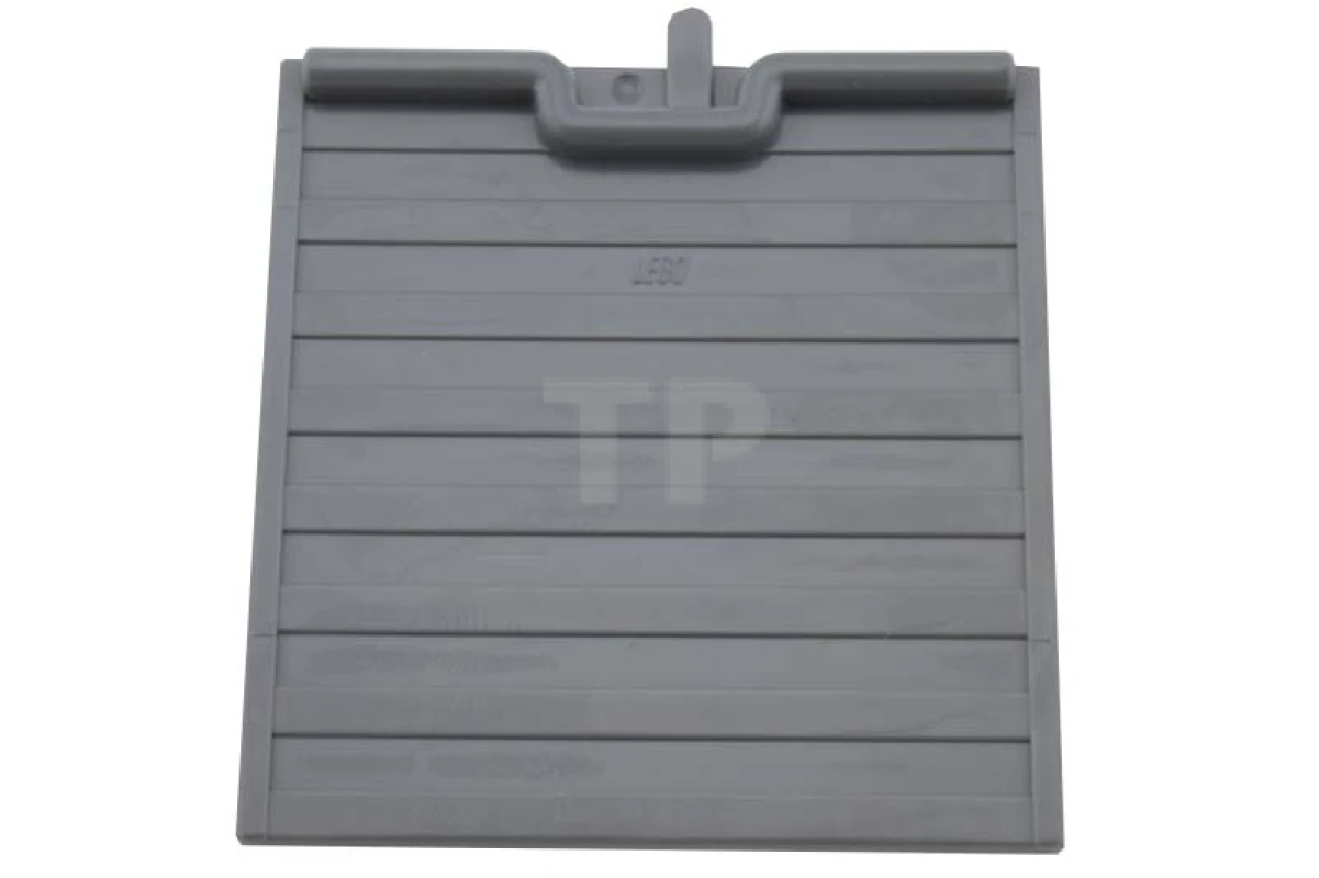 LEGO&reg; 4583713 - 4511 - Porte coulissante - Type 1