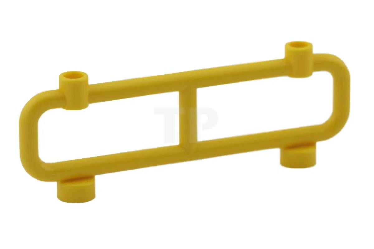 LEGO&reg; 4189225 - 2486 - Bar 1 x 8 x 2