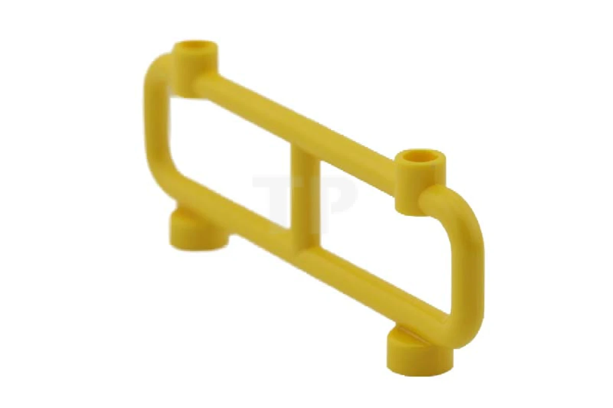 LEGO&reg; 4189225 - 2486 - Bar 1 x 8 x 2