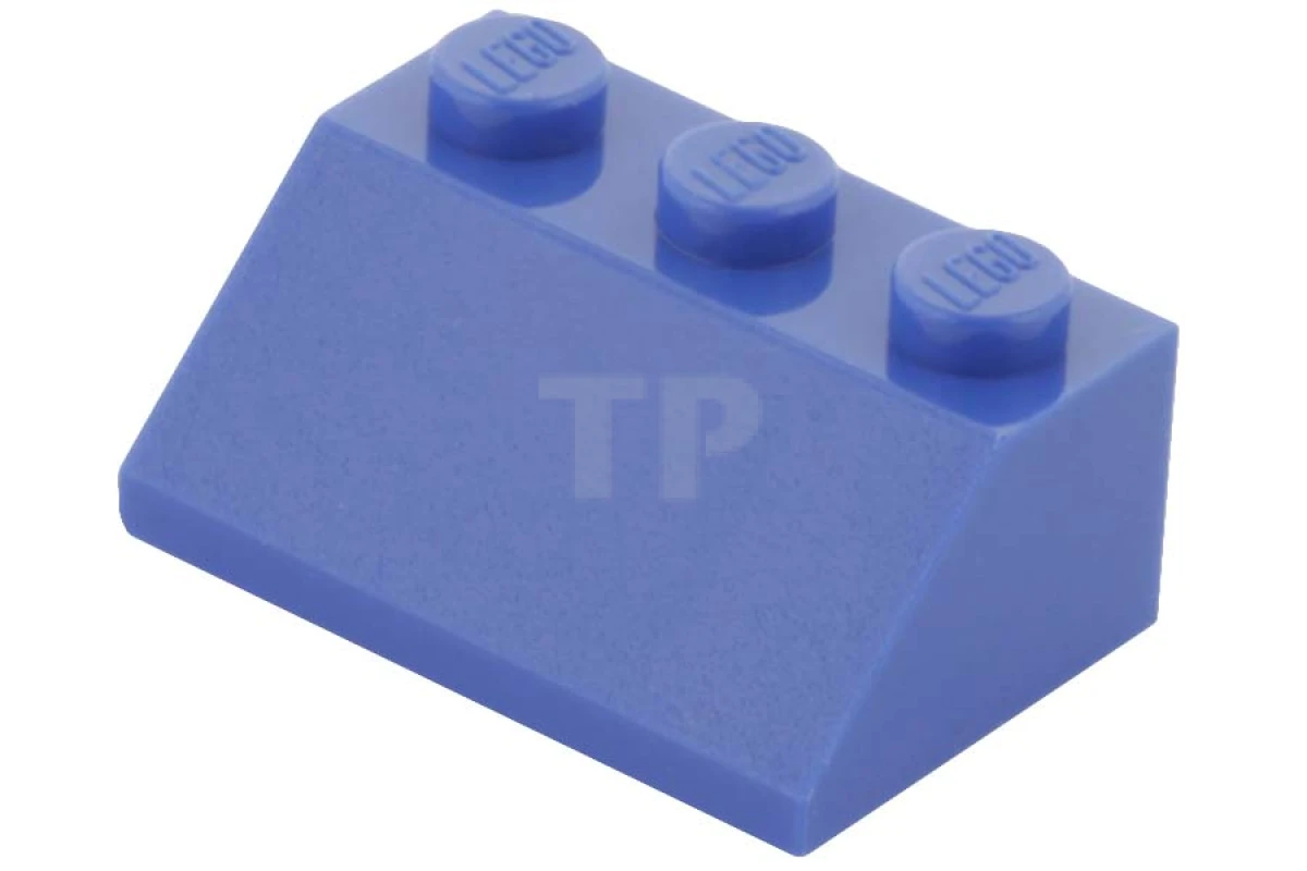 LEGO&reg; 4580925 - 3038 - Pendiente 2 x 3 - 45°