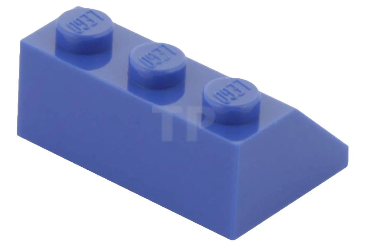 LEGO&reg; 4580925 - 3038 - Pendiente 2 x 3 - 45°