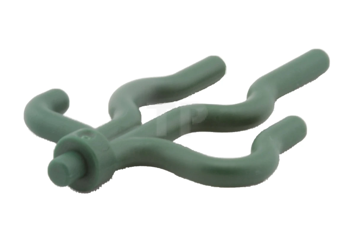 LEGO&reg; 6269984 - 30093 - Plant Sea Grass