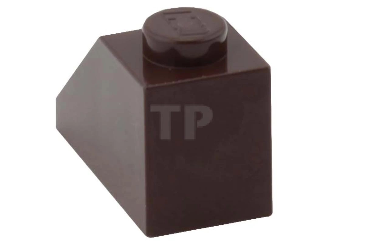 LEGO&reg; 4518557 - 3040 - Slope 2 x 1 - 45°