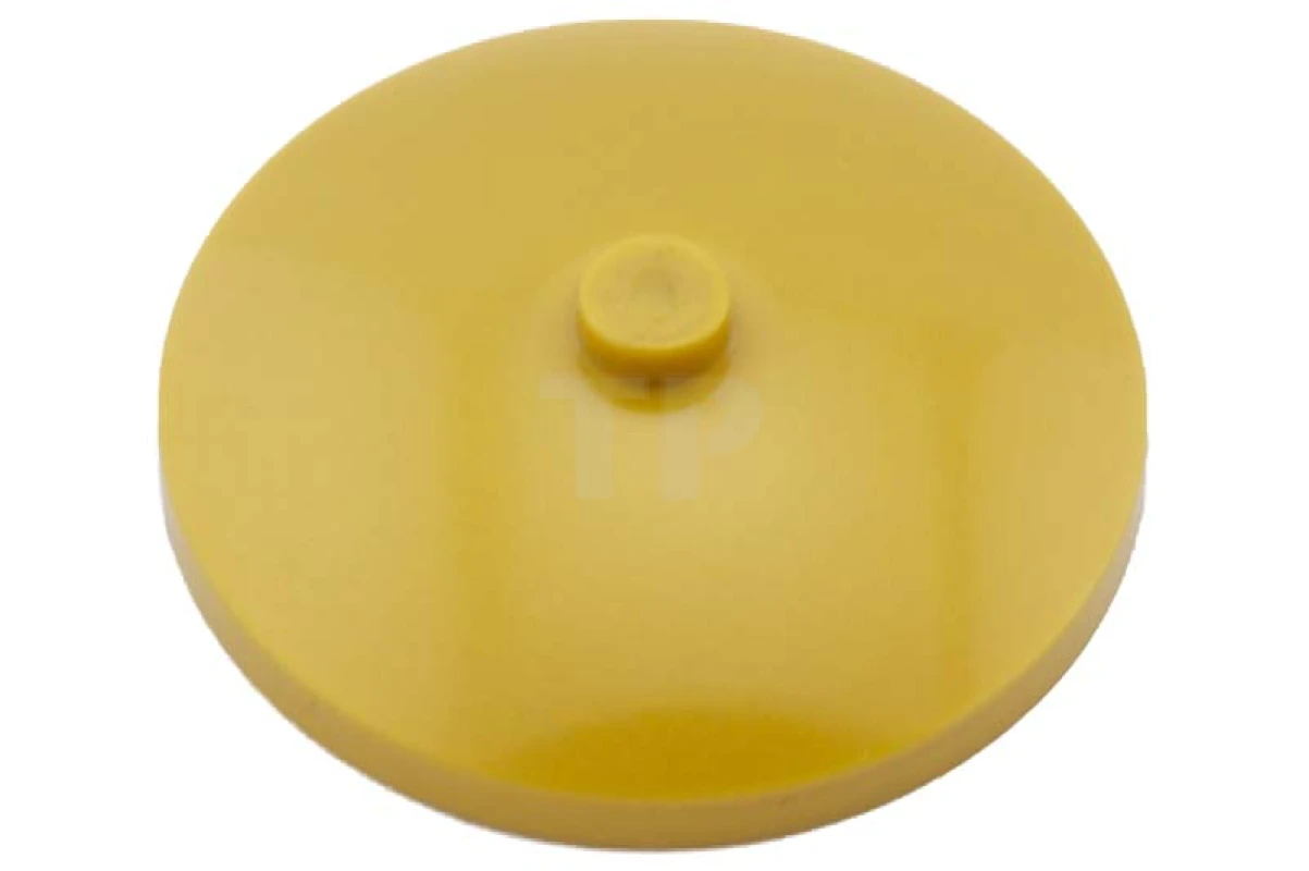 LEGO&reg; 6062162 - 3960 - Satellite-parabole 4 x 4 inversé