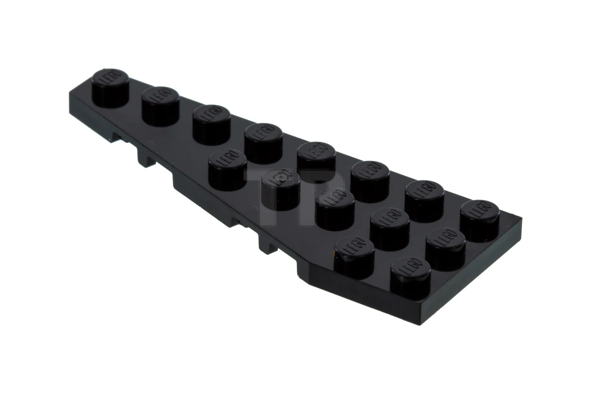 LEGO&reg; 4251394 - 50305 - Plaque 8 x 3 cale à gauche
