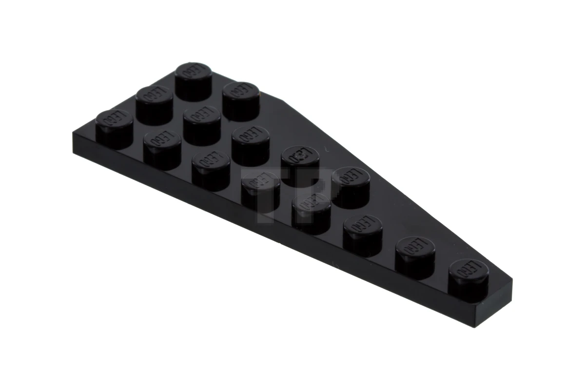 LEGO&reg; 4251394 - 50305 - Plaque 8 x 3 cale à gauche
