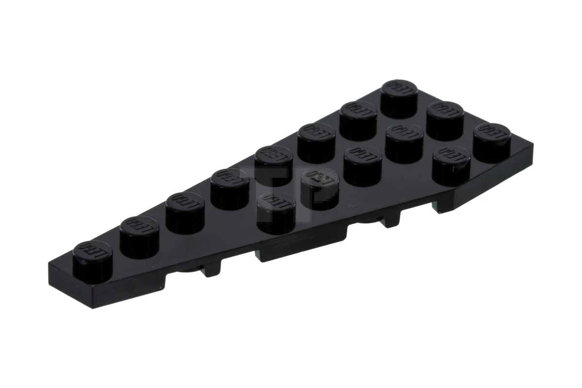 LEGO&reg; 4251394 - 50305 - Plaque 8 x 3 cale à gauche