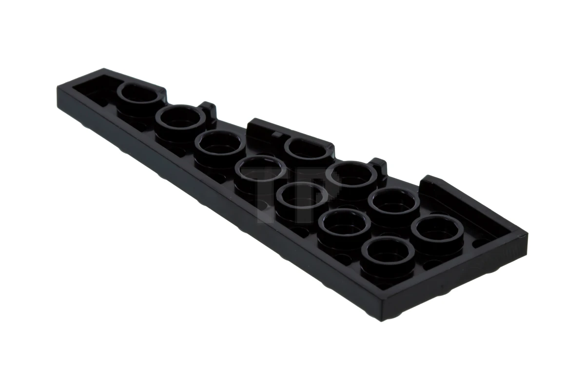 LEGO&reg; 4251394 - 50305 - Plaque 8 x 3 cale à gauche