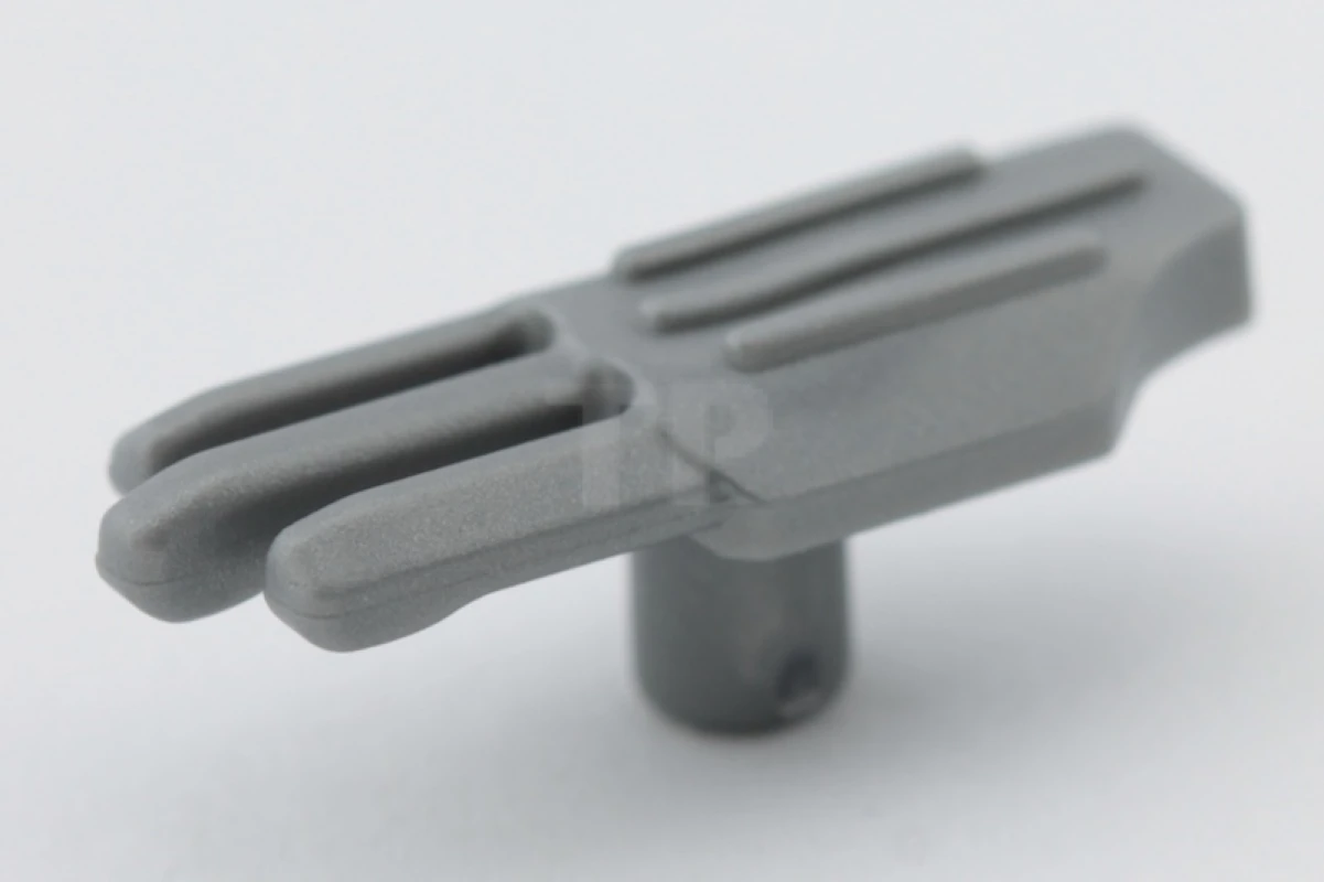 LEGO&reg; 4636105 - 88811 - Figine, arme griffe à lame